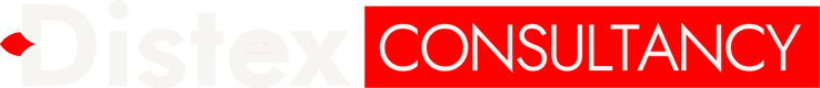 DISTEX Consultancy